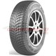 COP. 225/60R18 104H XL BLIZZAK LM001 (*) M+S